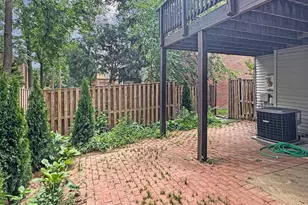 7760 Marshall Heights Ct, Falls Church, VA 22043 - Photo 26