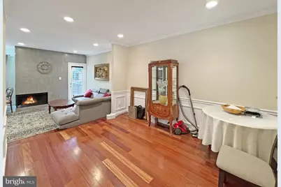 7760 Marshall Heights Court, Falls Church, VA 22043 - Photo 12