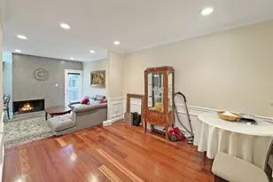 7760 Marshall Heights Ct, Falls Church, VA 22043 - Photo 12