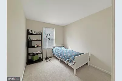 7760 Marshall Heights Court, Falls Church, VA 22043 - Photo 20