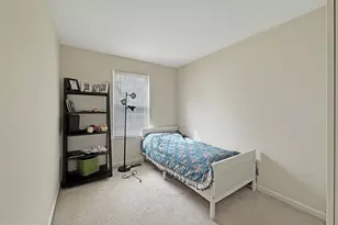 7760 Marshall Heights Ct, Falls Church, VA 22043 - Photo 20