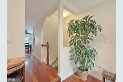 7760 Marshall Heights Court, Falls Church, VA 22043 - Photo 4