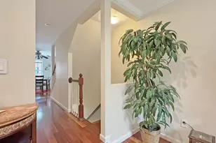 7760 Marshall Heights Ct, Falls Church, VA 22043 - Photo 4