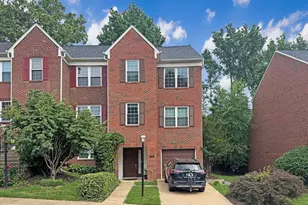 7760 Marshall Heights Ct, Falls Church, VA 22043 - Photo 1