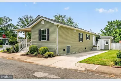 14601 Northwest Place, Chantilly, VA 20151 - Photo 24
