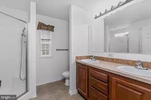 14601 Northwest Pl, Chantilly, VA 20151 - Photo 18