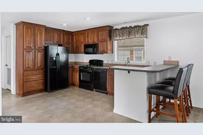 14601 Northwest Place, Chantilly, VA 20151 - Photo 12