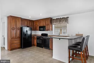14601 Northwest Pl, Chantilly, VA 20151 - Photo 12