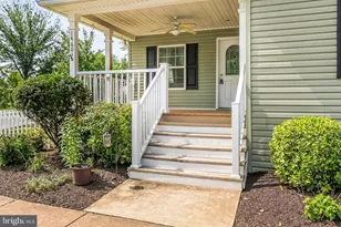 14601 Northwest Pl, Chantilly, VA 20151 - Photo 22