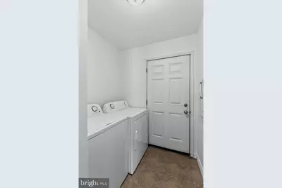 14601 Northwest Place, Chantilly, VA 20151 - Photo 16