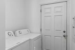 14601 Northwest Pl, Chantilly, VA 20151 - Photo 16