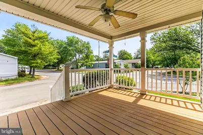 14601 Northwest Place, Chantilly, VA 20151 - Photo 4