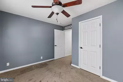 14601 Northwest Place, Chantilly, VA 20151 - Photo 6