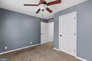14601 Northwest Pl, Chantilly, VA 20151 - Photo 6