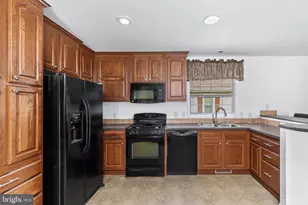 14601 Northwest Pl, Chantilly, VA 20151 - Photo 10