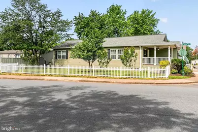 14601 Northwest Place, Chantilly, VA 20151 - Photo 28