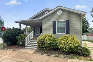 14601 Northwest Pl, Chantilly, VA 20151 - Photo 26