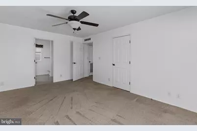14601 Northwest Place, Chantilly, VA 20151 - Photo 20