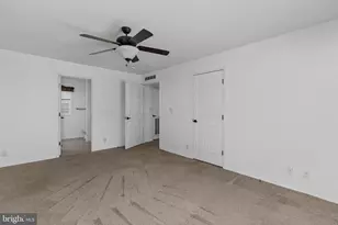14601 Northwest Pl, Chantilly, VA 20151 - Photo 20