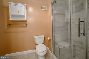 2205 Southgate Square SE, Reston, VA 20191 - Photo 24