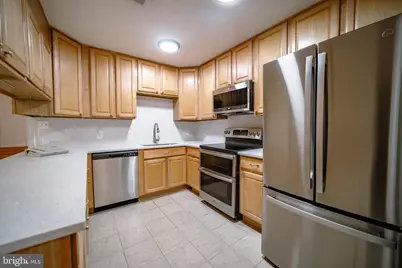 2205 Southgate Square SE #2205, Reston, VA 20191 - Photo 6
