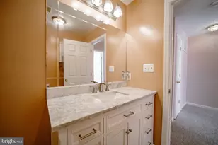 2205 Southgate Square SE, Reston, VA 20191 - Photo 26