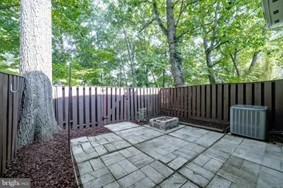2205 Southgate Square SE #2205, Reston, VA 20191 - Photo 28