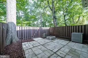 2205 Southgate Square SE, Reston, VA 20191 - Photo 28