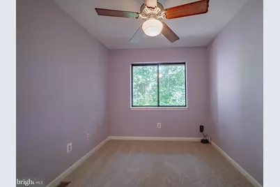 2205 Southgate Square SE #2205, Reston, VA 20191 - Photo 22