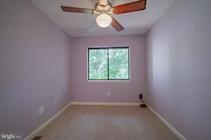 2205 Southgate Square SE, Reston, VA 20191 - Photo 22