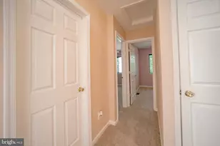 2205 Southgate Square SE, Reston, VA 20191 - Photo 14