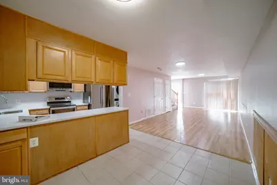2205 Southgate Square SE #2205, Reston, VA 20191 - Photo 4