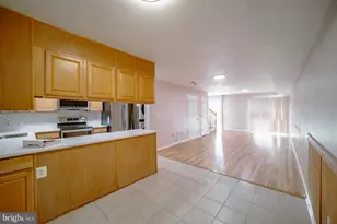 2205 Southgate Square SE, Reston, VA 20191 - Photo 4