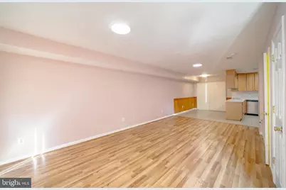 2205 Southgate Square SE #2205, Reston, VA 20191 - Photo 12
