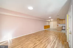 2205 Southgate Square SE, Reston, VA 20191 - Photo 12