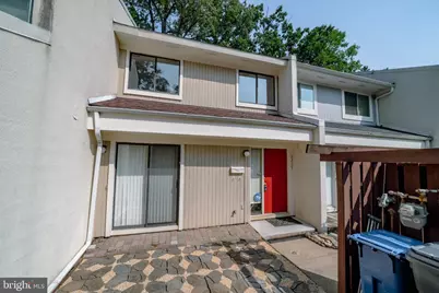 2205 Southgate Square SE #2205, Reston, VA 20191 - Photo 2