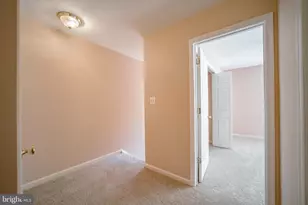2205 Southgate Square SE, Reston, VA 20191 - Photo 16