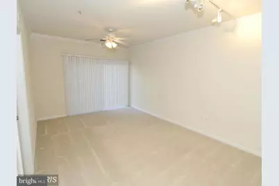 12953 Centre Park Circle #215, Herndon, VA 20171 - Photo 8