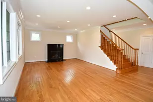 1924 Leonard Rd, Falls Church, VA 22043 - Photo 12