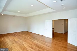1924 Leonard Rd, Falls Church, VA 22043 - Photo 32