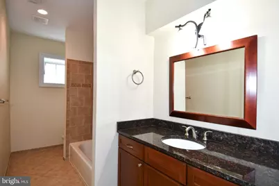 1924 Leonard Road, Falls Church, VA 22043 - Photo 54