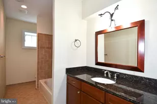 1924 Leonard Rd, Falls Church, VA 22043 - Photo 54