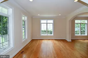 1924 Leonard Rd, Falls Church, VA 22043 - Photo 6
