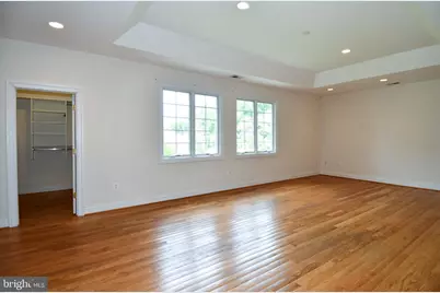 1924 Leonard Road, Falls Church, VA 22043 - Photo 30