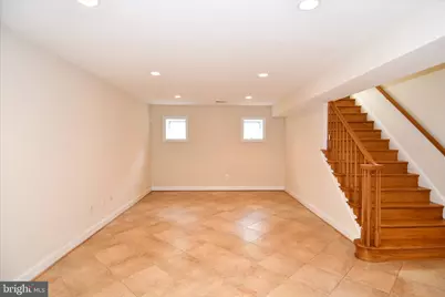 1924 Leonard Road, Falls Church, VA 22043 - Photo 58