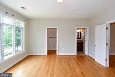 1924 Leonard Road, Falls Church, VA 22043 - Photo 46