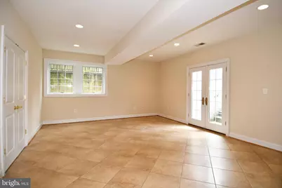 1924 Leonard Road, Falls Church, VA 22043 - Photo 52
