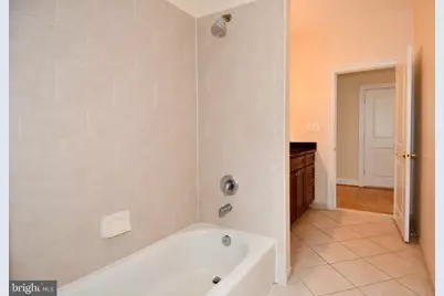 1924 Leonard Road, Falls Church, VA 22043 - Photo 40