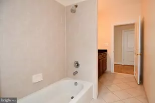 1924 Leonard Rd, Falls Church, VA 22043 - Photo 40