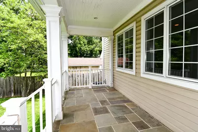 1924 Leonard Road, Falls Church, VA 22043 - Photo 22